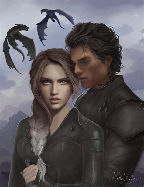 xaden and violet fanart|xaden and violet fan fiction.